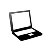 Captcha image 2950